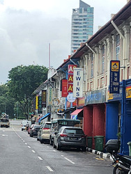 Geylang Road (D14), Retail #420479451